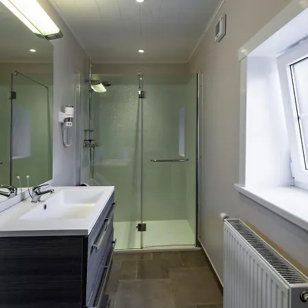 Cozy For 4 Guests * Le Bizet