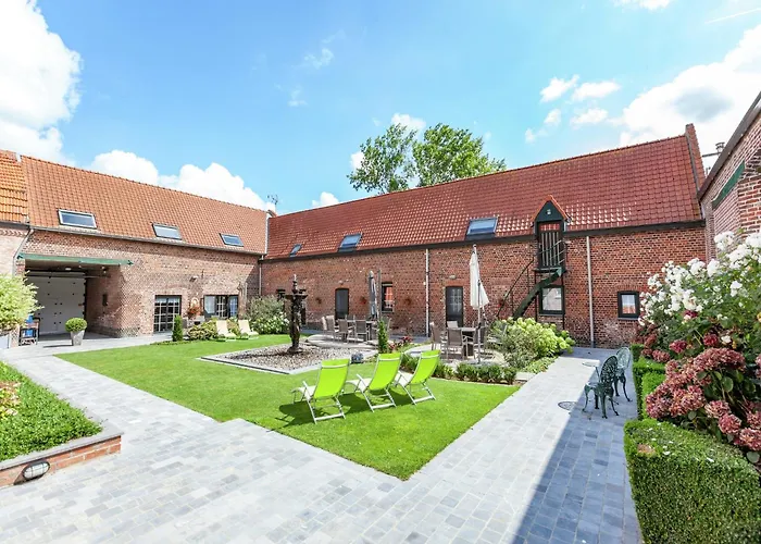 Holiday home Cozy For 4 Guests *