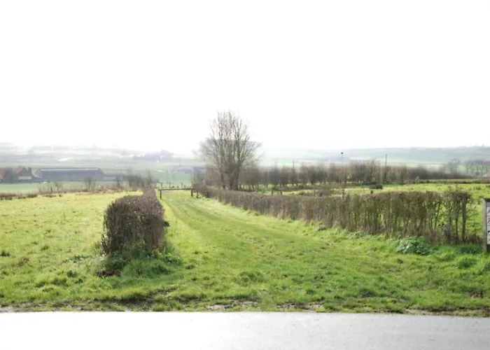 Holiday home Cozy For 4 Guests