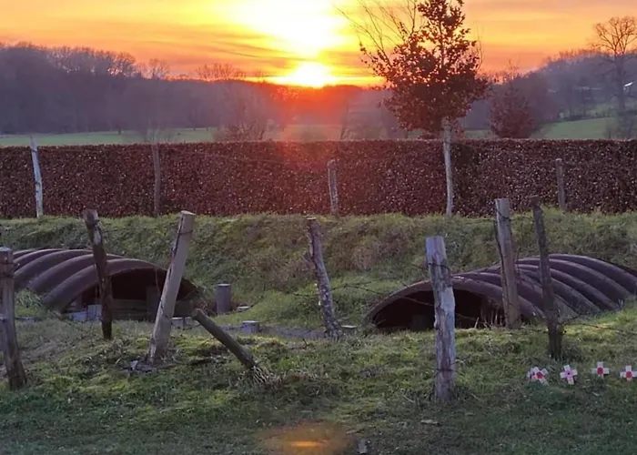 Holiday home Cozy For 4 Guests *