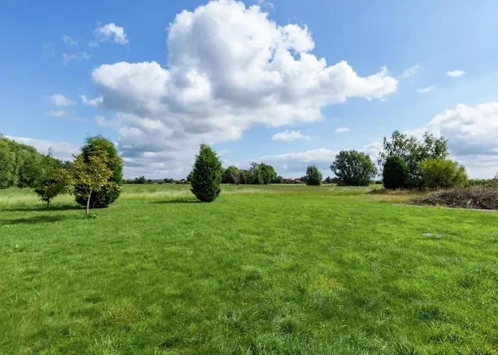 Holiday home Cozy For 4 Guests *