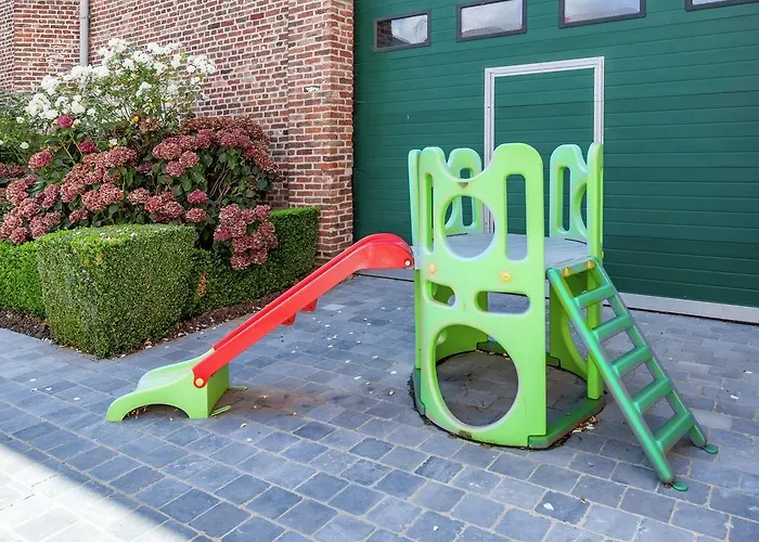 Holiday home Cozy For 4 Guests *