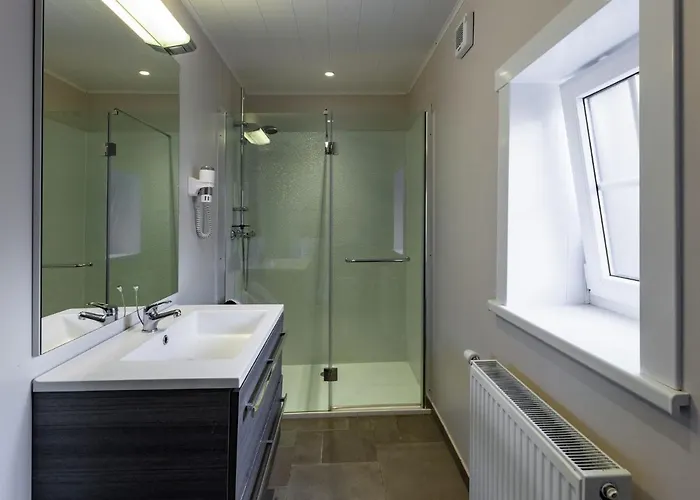 Cozy For 4 Guests * Le Bizet